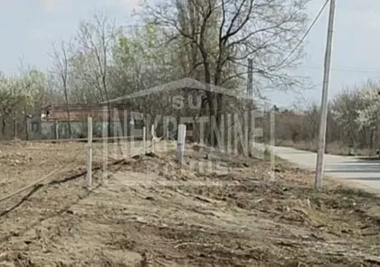Sutjeska | 4zida.rs