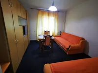 Centar, Gradske lokacije, Jagodina | 4zida.rs | 4zida.rs