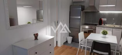 Gospodara Vučića | 4zida.rs