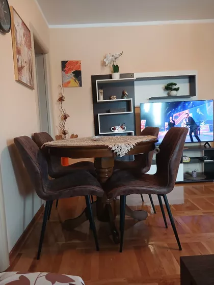 Mije Aleksića | 4zida.rs