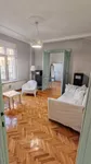 Beograd, Savski Venac, Zeleni Venac | 4zida.rs | 4zida.rs