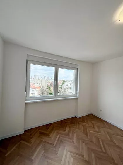 Južni Bulevar | 4zida.rs