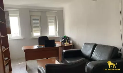 VOJVOĐANSKIH BRIGADA | 4zida.rs