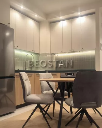 Luke Celovica Trebinjca | 4zida.rs