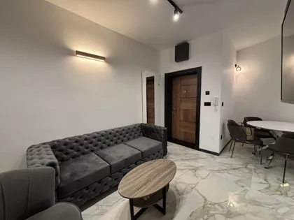 Cvetkova Pijaca | 4zida.rs