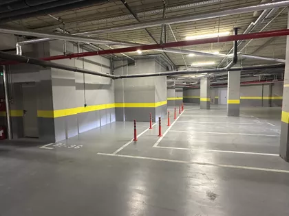 Dunavska 2J | 4zida.rs