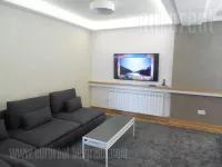 Beograd, Vračar, Kalenić | 4zida.rs | 4zida.rs