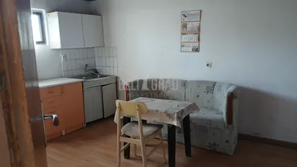 Saveza Boraca | 4zida.rs