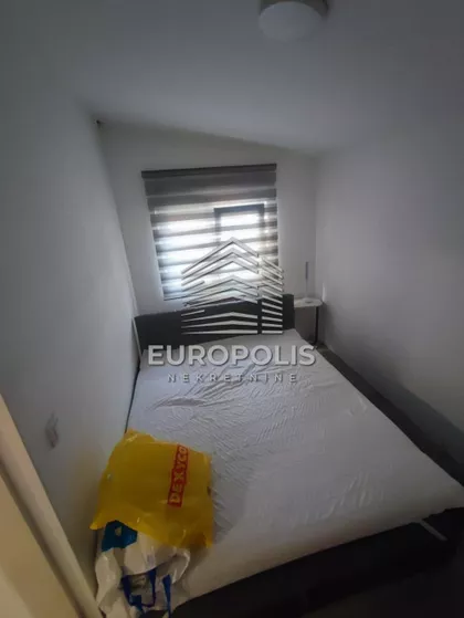 Draže Pavlovića | 4zida.rs