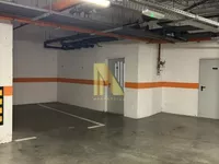 Adamovićevo Naselje, Gradske lokacije, Novi Sad | 4zida.rs