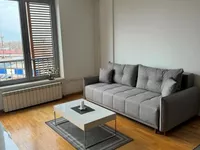 Dorćol, Stari Grad opština, Beograd | 4zida.rs