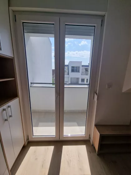 Gundulićeva 1 | 4zida.rs