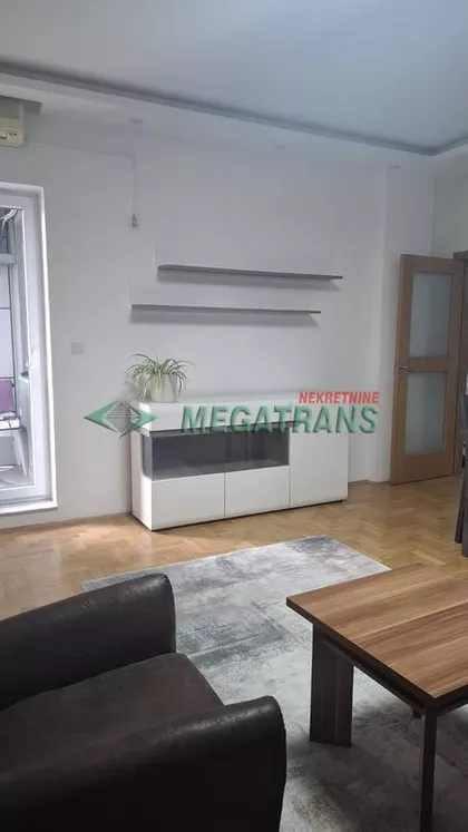 Novosadskog sajma | 4zida.rs