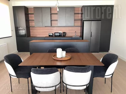 BEOGRAD NA VODI | 4zida.rs