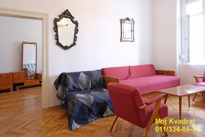 Bistrička | 4zida.rs