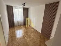 Bulevar Oslobođenja, Gradske lokacije, Novi Sad | 4zida.rs
