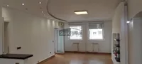 Beograd, Novi Beograd, Blok 29 | 4zida.rs | 4zida.rs