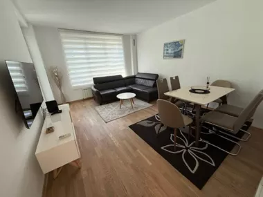 Bulevar Arsenija Čarnojevića