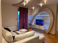 Novi Sad - Centar, Stari Grad, Gradske lokacije, Novi Sad | 4zida.rs