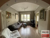 Kej, Stari Grad, Gradske lokacije, Novi Sad | 4zida.rs