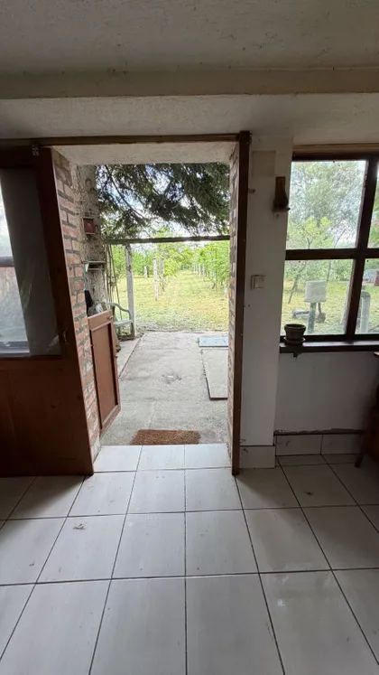 Tiganjica | 4zida.rs