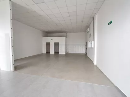 Vojvođanska | 4zida.rs