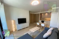 Beograd, Savski Venac, Beograd na vodi | 4zida.rs | 4zida.rs