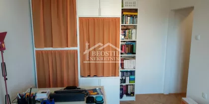 Vojvode Micka Krstića | 4zida.rs