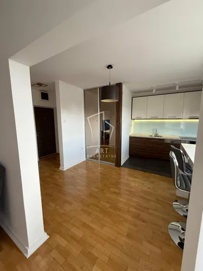 Živana Saramandića | 4zida.rs