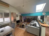 Novi Sad, Gradske lokacije, Petrovaradin | 4zida.rs | 4zida.rs