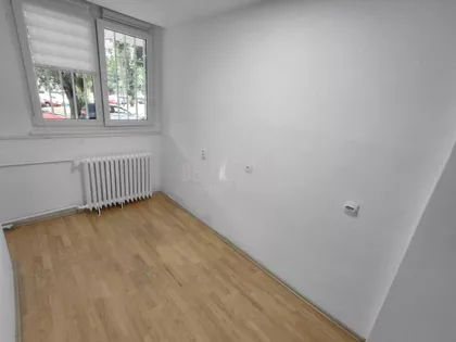 Bulevar Mihajla Pupina | 4zida.rs