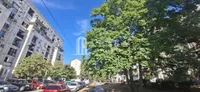 Beograd, Čukarica opština, Čukarička Padina | 4zida.rs | 4zida.rs