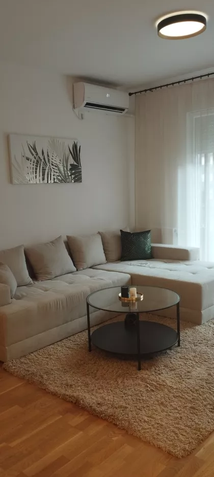 Đorđa Nikšića Johana | 4zida.rs