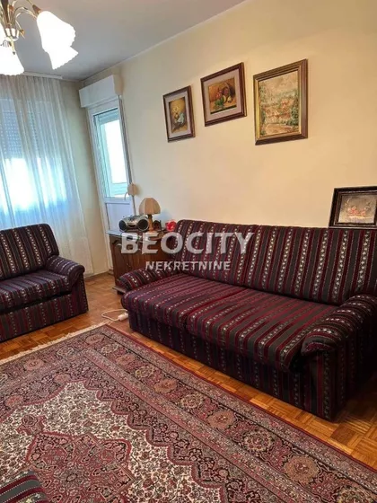 Džona Kenedija | 4zida.rs