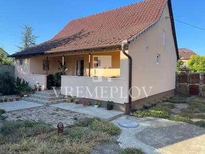 Mite Živkova | 4zida.rs