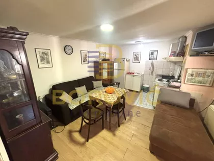 Karaburma | 4zida.rs