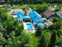 Rakovac, Okolne lokacije, Beočin | 4zida.rs