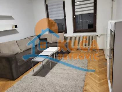 Bulevar Nemanjića | 4zida.rs