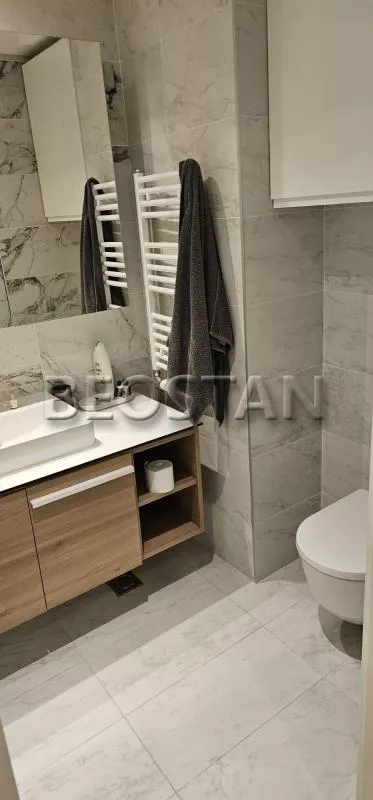 Bulevar Vudroa Vilsona | 4zida.rs