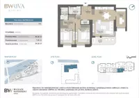 Beograd, Savski Venac, Savski Trg | 4zida.rs | 4zida.rs