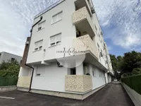 Petrovaradin, Gradske lokacije, Novi Sad | 4zida.rs