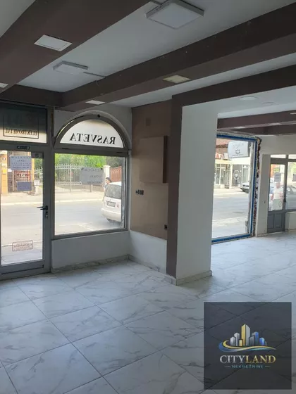 Obilićev Venac | 4zida.rs