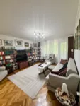 Beograd, Rakovica opština, Miljakovac | 4zida.rs | 4zida.rs