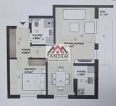 Niš, Gradske lokacije, Pantelej | 4zida.rs | 4zida.rs