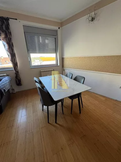 Novi Sad - Centar | 4zida.rs