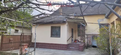 Centar | 4zida.rs
