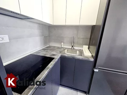 Podbara | 4zida.rs