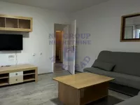 Bulevar Oslobođenja, Gradske lokacije, Novi Sad | 4zida.rs