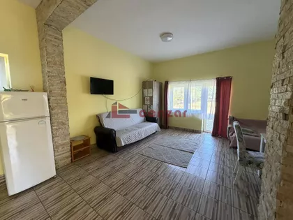 Palić | 4zida.rs