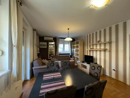 Petefi Šandora | 4zida.rs